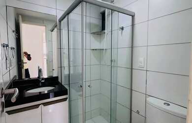 Imagem 7: Apartamento à venda no EDIFÍCIO GOLDEN PLACE , PONTA VERDE, Maceió, AL