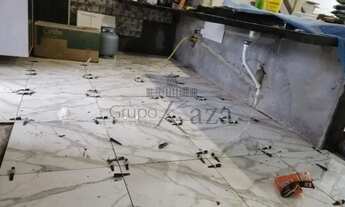 Imagem 4: Oportunidade - Casa Sobrado - Setville Altos de São José - 3 Dormitórios - 189m²