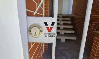 Imagem 4: CASA ASSOBRADADA PARA VENDA NO BAIRRO VILA GRANADA, 1 DORM, 1 VAGA, EDICULA, 80 MTS2