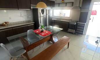 Imagem: CASA PARA ALUGUEL ALAGOINHAS-BA