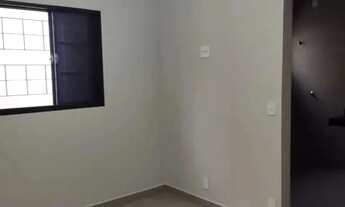 Imagem 4: Casa com 2 dormitórios à venda, 80 m² por R$ 255.000,00 - Jardim Astúrias - São José do Ri