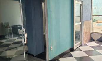 Imagem 3: Casa com piscina e Mobiliada!