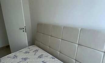 Imagem 7: Apartamento para alugar no Alto do Renascença