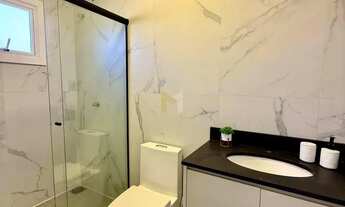 Imagem 6: Casa 3 dormitórios com piscina Rainha do Mar Xangri-Lá