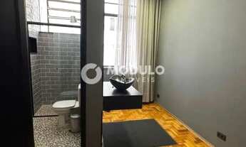 Imagem 2: Apartamento disponível para locação no bairro Centro