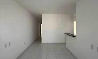 Imagem 3: Oportunidade imperdível no Castelo Residence- Itaitinga