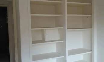 Imagem 4: Apartamento para venda com 127m² e 1 vaga na Bela Vista