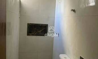 Imagem 7: Casa à venda, 3 quartos, 1 suíte, 1 vaga, Alterosas - Montes Claros/MG - R$ 300.000,00 - A