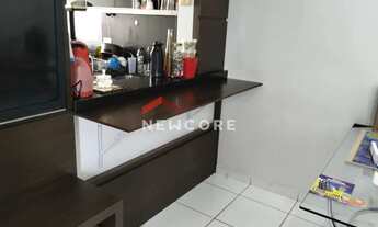 Imagem 2: Apartamento em Rodovia Constantine Peruchi - Jardim do Horto - Rio Claro/SP