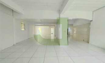 Imagem 3: Loja para locação no bairro Campestre em São Leopoldo