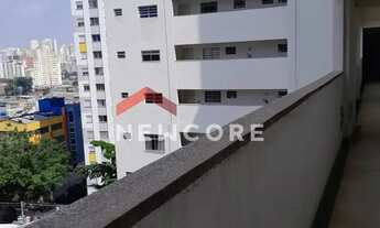 Imagem 7: Apartamento em Rua Conde de Sarzedas - Sé - São Paulo/SP