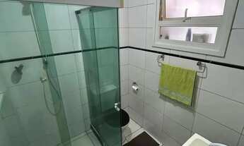 Imagem 7: Vendo casa 2 quartos sendo 2 suítes em Heliópolis, Belford Roxo