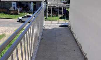 Imagem: Vendo chave de apartamento