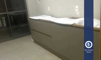 Imagem 6: Apartamento na Mooca, 164m², 3 dormitórios