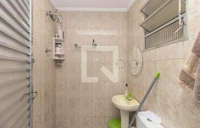 Imagem 5: Casa à Venda - Vila Maria , 3 Quartos, 213 m2