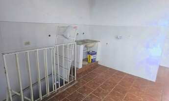 Imagem 2: Imóvel para aluguel 2 quartos em Samambaia Sul - Brasília - DF