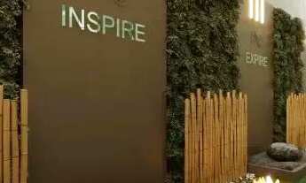 Imagem 7: Imóvel para venda possui 20 metros quadrados com 1 quarto em Porto de Galinhas - Ipojuca