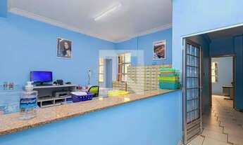 Imagem: Apartamento à Venda - Bela Vista, 2 Quartos