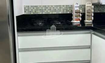 Imagem 7: Apartamento 3 quartos, Jardim São Paulo(Zona Norte), São Paulo, Cod: 14596