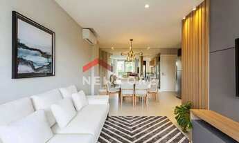 Imagem 7: Apartamento em Rua Visconde de Taunay - Atiradores - Joinville/SC