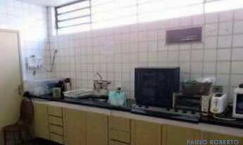 Imagem 4: SOBRADO - CITY BUTANTÃ - SP