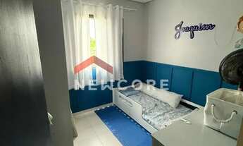 Imagem 5: Casa em Rua Imigrante de Lucca - Pinheirinho - Criciúma/SC