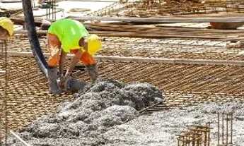 Imagem 4: REFORMA E CONSTRUÇÃO DE IMÓVEIS