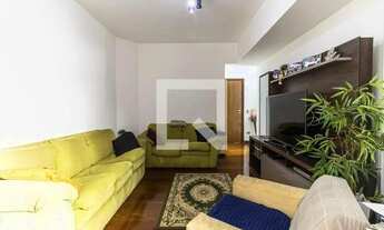 Imagem 3: Apartamento à Venda - Santa Cecília, 3 Quartos, 98 m2