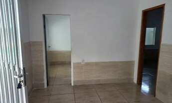 Imagem 6: Casa de vila com 02 quartos e 01 vaga em Vargem Pequena