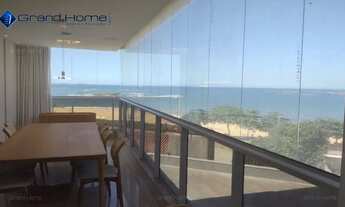 Imagem 7: Apartamento 3 quartos em Itapuã