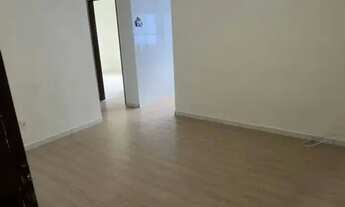 Imagem 2: Apartamento no São José - 11 Mil de Entrada