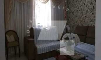 Imagem 7: Sobrado a venda no bairro Jardim Alvorada - Maringá/PR