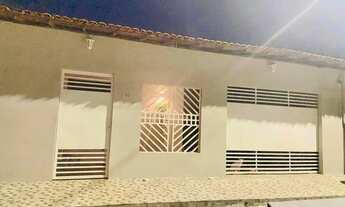 Imagem: CASA CONJ. JARDIM EUROPA