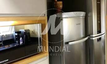 Imagem 4: Casa (térrea em condominio) 3 dormitórios/suite, cozinha planejada, portaria 24 horas, em