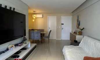 Imagem: Jardins Do Alto Condomínio