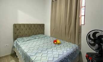 Imagem 3: Casa pra vender no tenoné