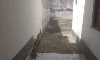 Imagem 4: Casa Condomínio Ferrazzi