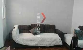 Imagem 2: Casa em Rua Boa Vista - Cabana do Pai Tomás - Belo Horizonte/MG