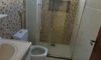 Imagem 5: Apto 2 Qts Perto da UENF, Parque Califórnia - R$ 130 Mil