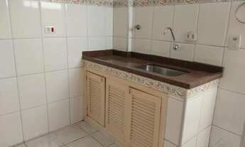 Imagem 4: Apartamento com 2 quartos, Ipiranga, São Paulo, Cod: 6671