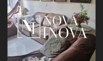 Imagem 3: Apartamento : / Residencial / Leme