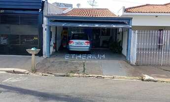 Imagem 2: Venda de Casas / Padrão na cidade de Marília