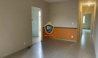 Imagem 5: Casa para venda, 2 quarto(s), Uvaranas, Ponta Grossa