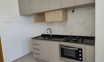 Imagem: Alugo apartamento bem localizado na zona