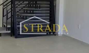 Imagem 3: Casa à venda no bairro Rio Vermelho - Florianópolis/SC