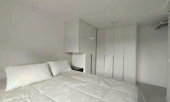 Imagem 7: Apartamento a venda com 2 quartos, 66m² - Barra Olímpica