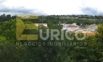 Imagem 2: APARTAMENTO À VENDA 90 m² | SOL DA MANHÃ