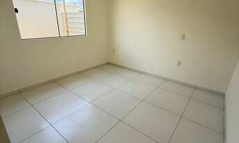 Imagem 3: Casa ALdebaran Leste 2 (COM PISCINA