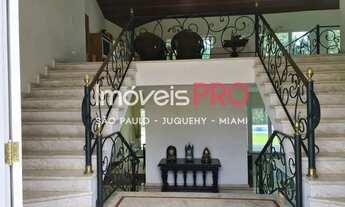 Imagem 4: Segurança e total conforto