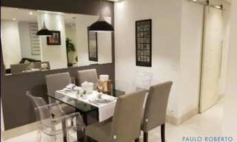 Imagem 2: APARTAMENTO - JARDIM TEXTIL - SP